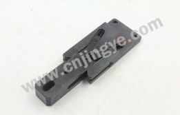 結扎機ADP500模具2